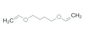 1,4-丁二醇乙烯醚